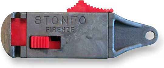 Stonfo Clip Release Holder Art.284 Инструмент за Риболов