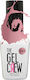 The Gel Crew Halb-permanenter Nagellack 140 10m...