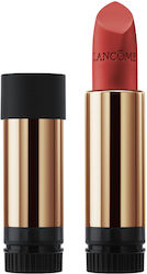 Lancome L'Absolu Rouge Drama Matte Refill Lipstick