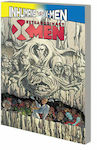 Extraordinary X-Men, Vol. 4: Ivx