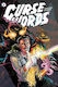 Curse Words, Bd. 3 Band 3: Das Loch Verdammte Welt