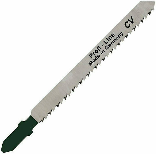 Bormann Pro BHT6003 Blade for Wood 5pcs