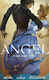 Angel, Bd. 11 Staffel 11 Band 2