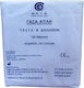 Violak Non-Sterile Gauze Pads 7.5x7.5cm 8ply 100pcs