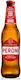 Birra Peroni PERONI Italy Lager Φιάλη 330ml
