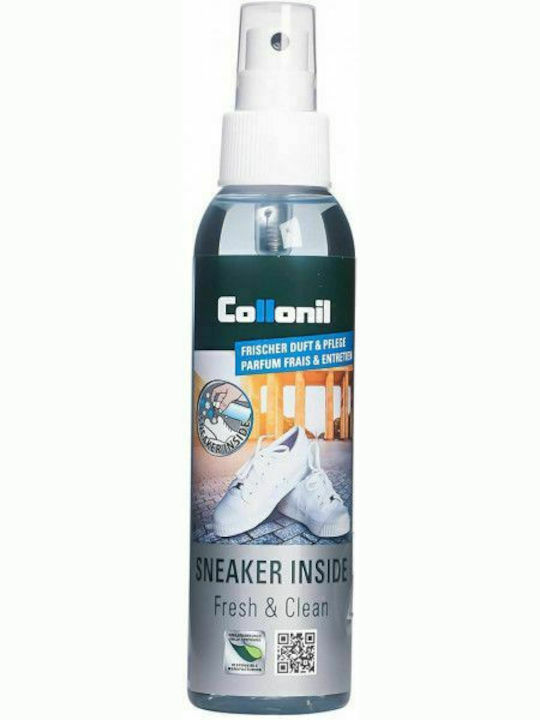 Collonil Sneaker Inside Shoe Cleaner 150ml