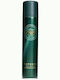 Collonil Supreme Wax 200ml
