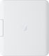 Ubiquiti UF-Terminal-Box Mount/Expansion Box 1pcs