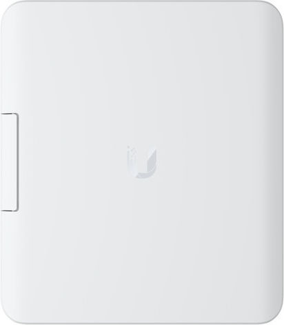 Ubiquiti UF-Terminal-Box Mount/Expansion Box 1pcs