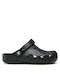 Crocs Clogs Black