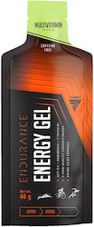 Trec Endurance Energy Gel 40gr Trec Endurance Energy Gel 40gr