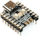Pimoroni PIM592