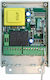 Autotech Wi-Fi Garage Door Control Panel Single...