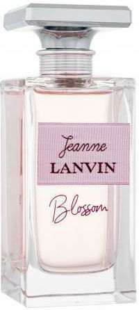 Lanvin Jeanne Blossom Eau de Parfum 100ml
