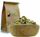 Licorice Cut Spices Bazaar 250g