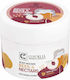 Cosmelia Bees & Nectars Ενυδατική Mousse Σώματος για Όλες τις Επιδερμίδες 200ml