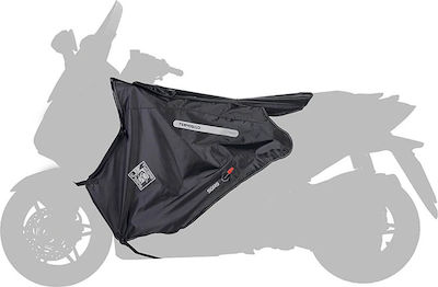 Tucano Urbano Waterproof Rider's Leg Cover for Kymco Agility S 125 / Agility S 200 / Agility S 50