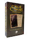 Chaosium Inc. Call of Cthulhu The Malleus Monstrorum Keeper Deck