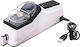 Electric Knife Sharpener 23.5x9x6.5cm