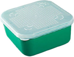 Stonfo Square Bait Box Κουβάς Δολώματος