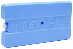 Kale Termos Ice Box Ледена опаковка 300мл