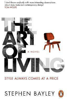 The Art of Living