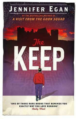 The Keep
