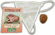 Dream Love Surprise Nut With Thong Αστείο Sexy Δώρο