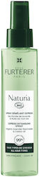 Rene Furterer Naturia Rene Furterer Naturia