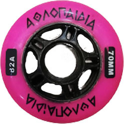 Αθλοπαιδιά 002.10301/70/K Accesorii Rollers