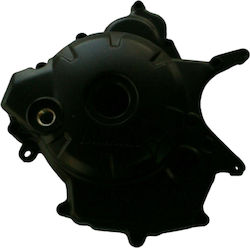 Yamaha Capac Demaror Pentru Yamaha Crypton-X 135