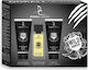 Dorall Collection Wild Hunter Ανδρικό Σετ με Eau de Toilette