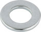 Waschmaschine Schmal für Schraube M6mm