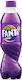 Fanta Grape Безалкохолна напитка Грозде с Газировка в Бутилка 500мл