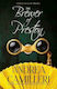 The Brewer of Preston