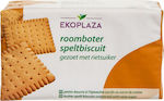 Ekoplaza Bio Kekse Klassisch 1Stück 200gr