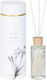 Diffuser με Άρωμα Bamboo 100ml