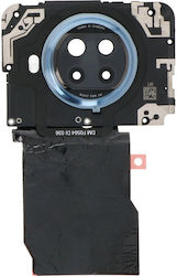 Motherboard Metal Bracket για Xiaomi Redmi Note 9 Pro Motherboard Metal Bracket για Xiaomi Redmi Note 9 Pro