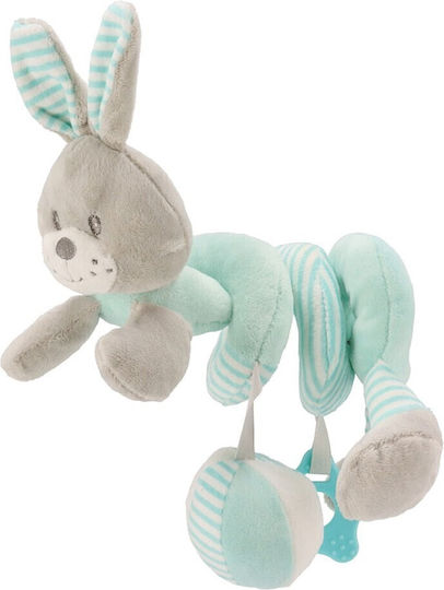 BabyMix Подаръчен комплект за бебета за момче