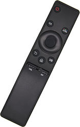 Compatible Remote Control BN59-01242A Compatible Remote Control BN59-01242A