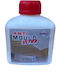 Superlux Antimould Ultra 0.33lt