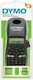 Dymo LetraTag LT-100 H Electronic Handheld Labe...
