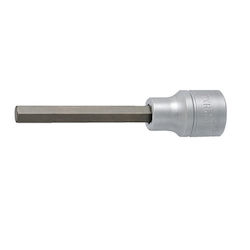 Unior 603 Unior 603