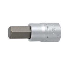 Unior 603