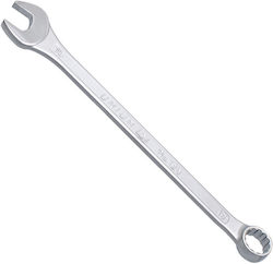 Unior Germano-polygon 19mm 1buc