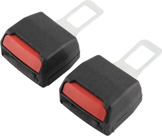 Carsun C428 Seat Belt Buckle Alarm Stoppers