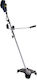 Graphite Energy+ Brush Cutter Shoulder / Hand Battery