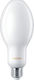 Philips LED-Lampe 13W für Fassung E27 Naturweiß 2000lm