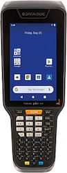 Datalogic Skorpio X5 PDA με Δυνατότητα Ανάγνωσης 2D και QR Barcodes