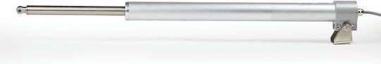Profelmnet Hector 650 Ролетна/Тенджера Компонента P-01384